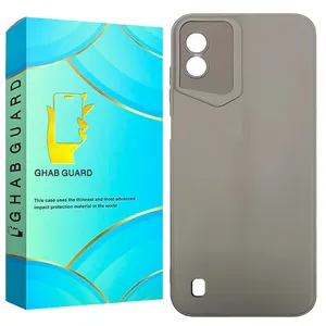 Ghab Guard PRDZ Cover For Samsung Galaxy A10 / M10