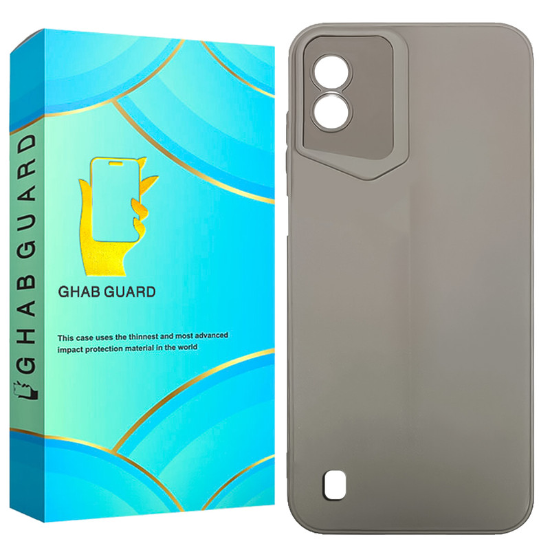 کاور قاب گارد مدل PRDZ مناسب برای گوشی موبایل سامسونگ Galaxy A10 / M10