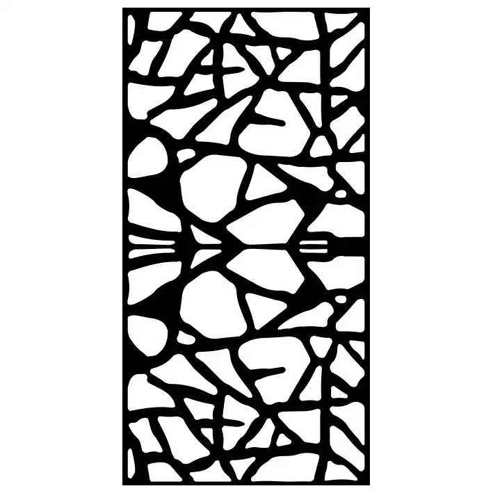 شابلون کد SP313-2