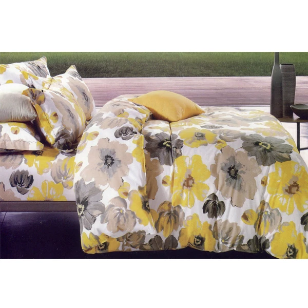 سرویس خواب مدل 43 دو نفره 6 تکه