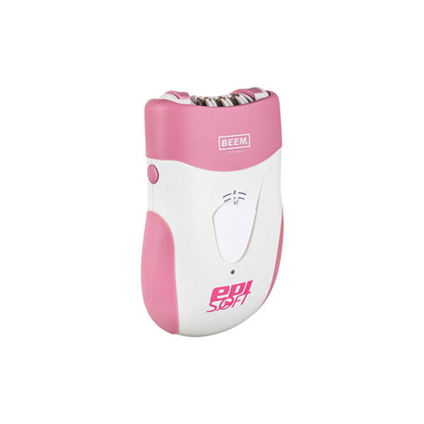 اپیلاتور بیم مدل KD175