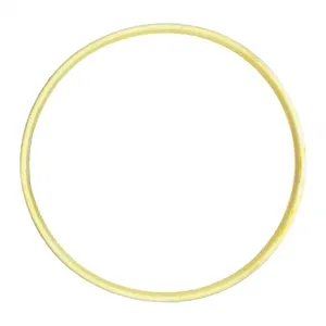 واشر
زودپز مدل سب کد 10L