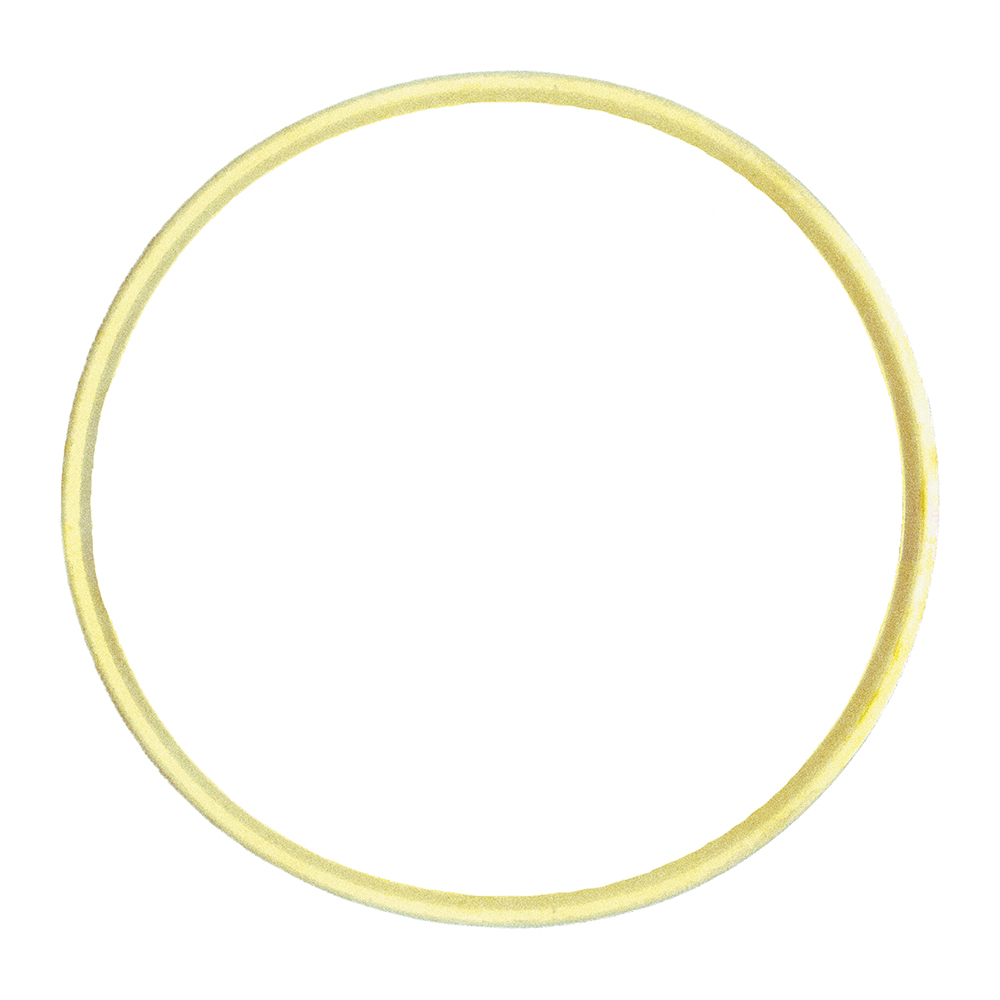 واشر زودپز مدل سب شش