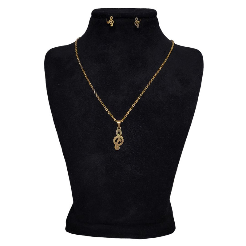 نیم ست زنانه طرح نت 128