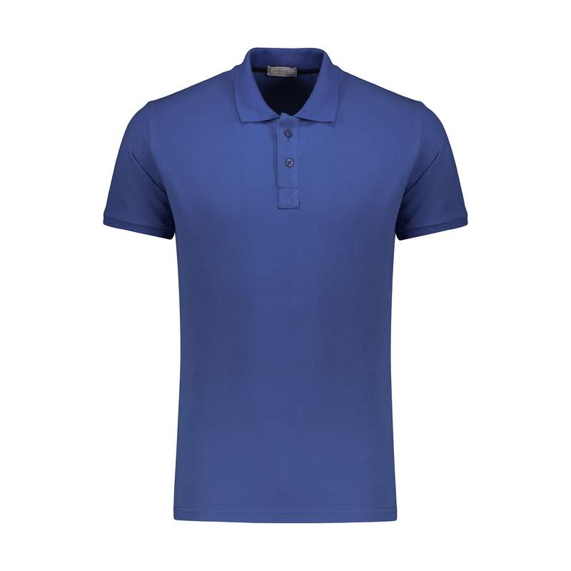 پولوشرت مردانه ایزی دو مدل 218114777