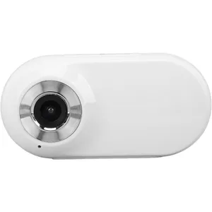 دوربین فیلم برداری ورزشی مدل DV00