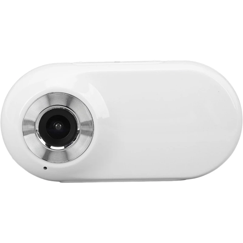 دوربین فیلم برداری ورزشی مدل DV00