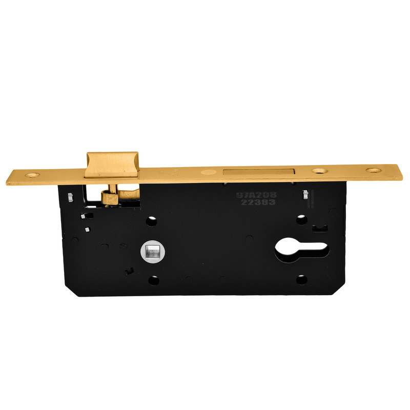 قفل در سیفتی کد S50-52