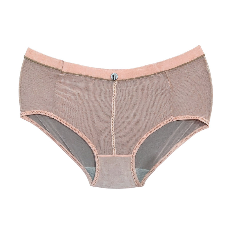 شورت زنانه مدل M.PAN_1858