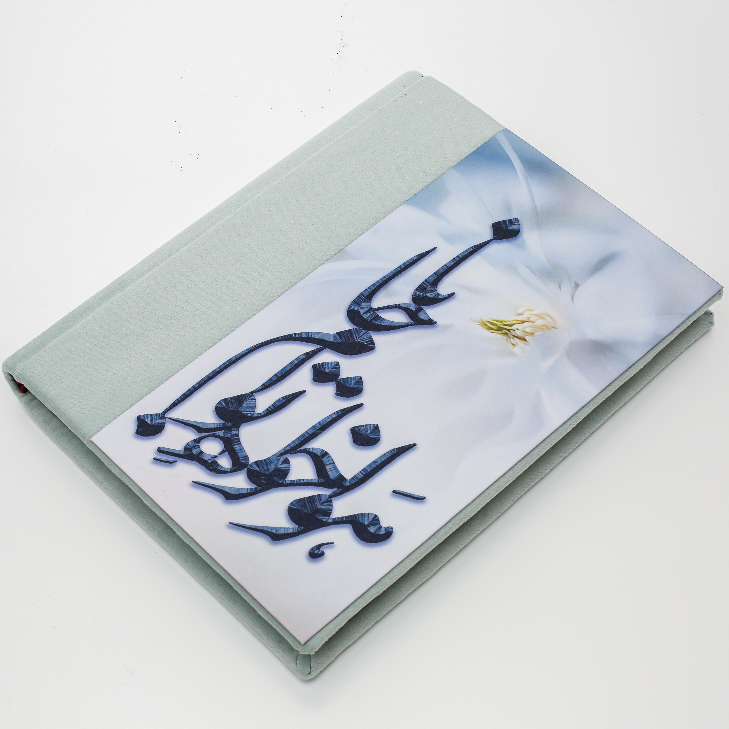 آلبوم عکس مدل 16x21 - Z900