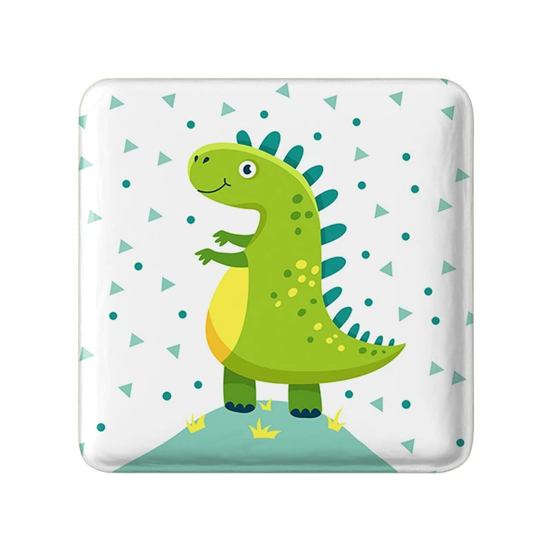 پیکسل خندالو مدل دایناسور بامزه کد 29268