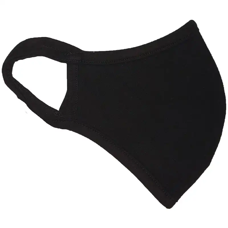 ماسک تزیینی 1991 اس دبلیو مدل SD1903 B