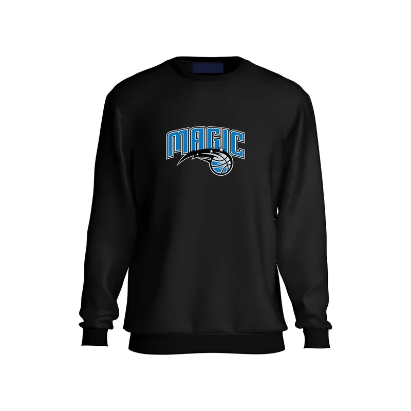 سویشرت مردانه مدل دورس اورلاندو مجیک کد 62