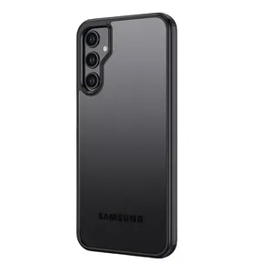 BodyGuard Style Case For Samsung Galaxy A24