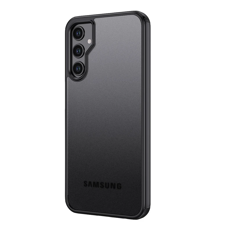 کاور بادیگارد مدل Style مناسب برای گوشی موبایل سامسونگ Galaxy A24