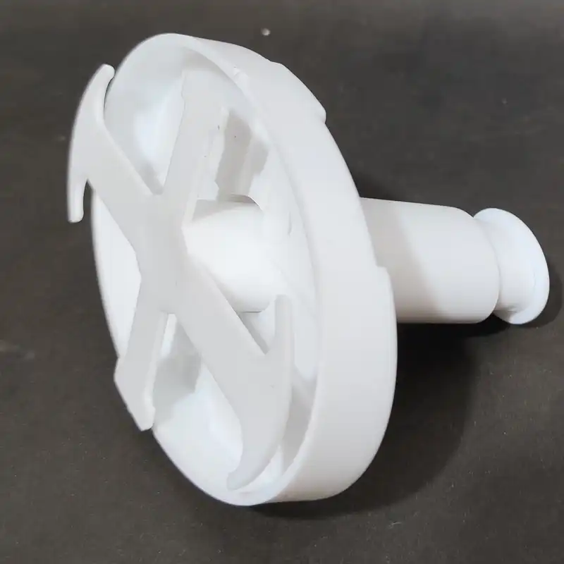 قالب کتلت کد 210