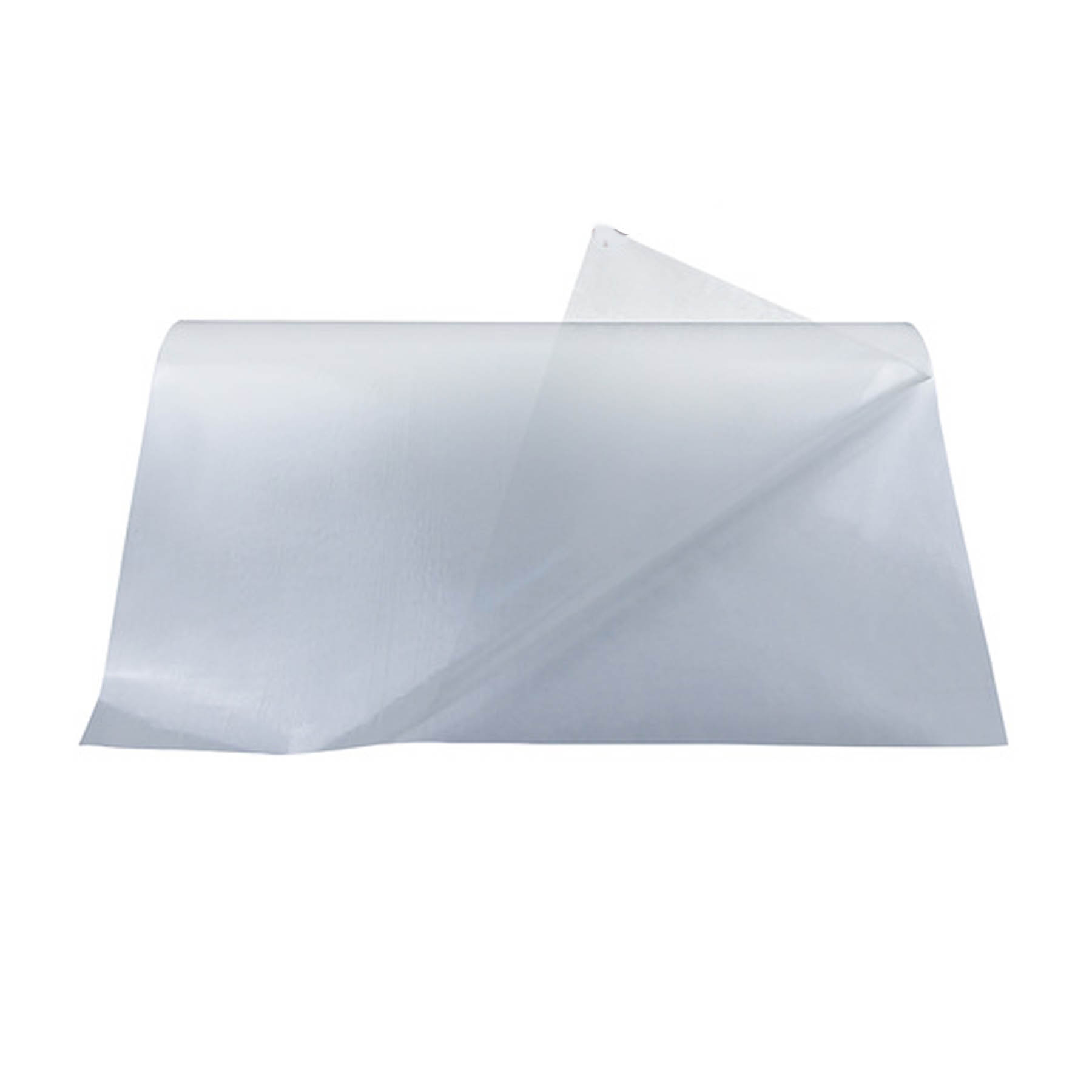 چسب حرارتی آلما کد M07 قطر 2 میلی متری