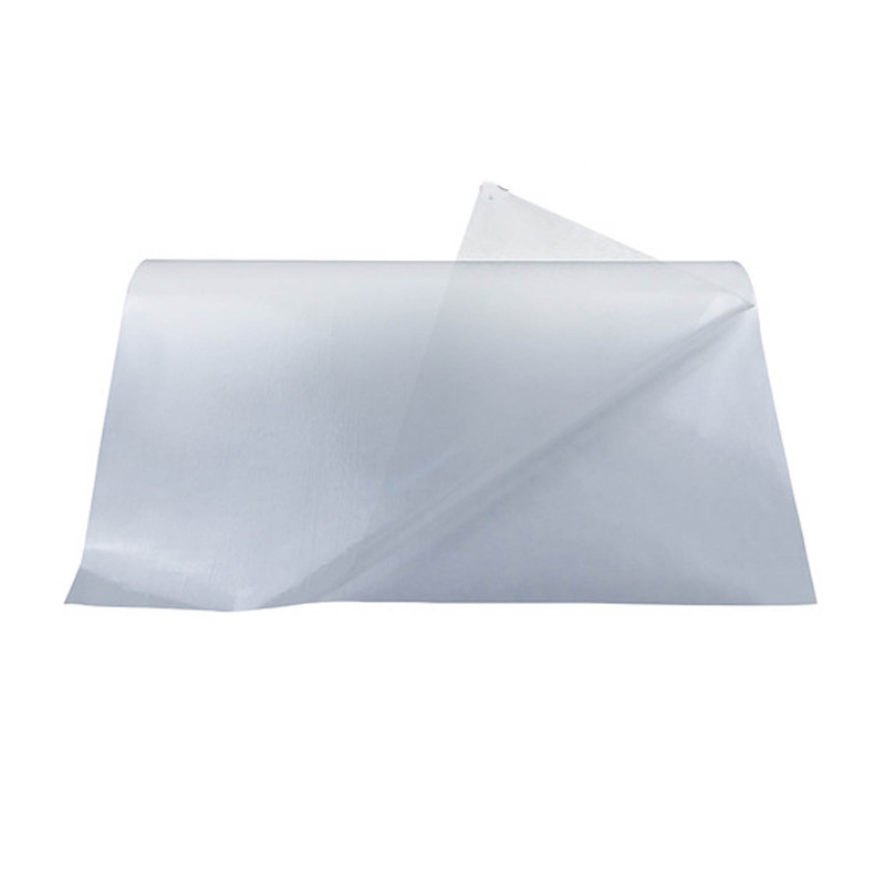 زانفیکس کد 100 بسته 4 متری