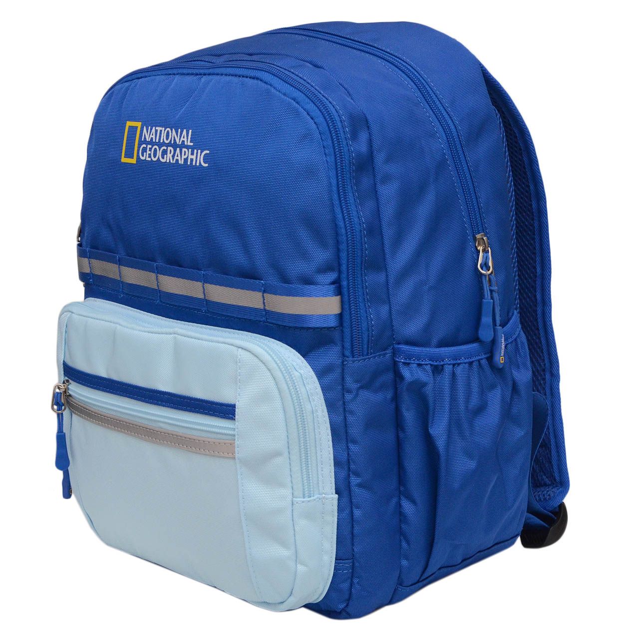 کوله پشتی نشنال جئوگرافیک مدل N26001 -  - 6