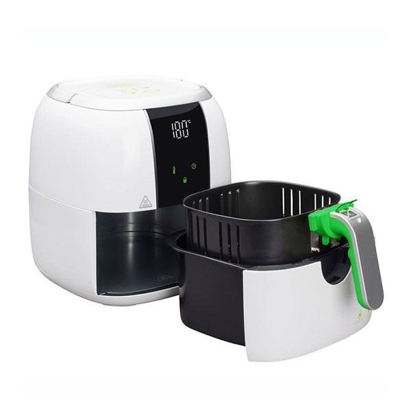 سرخ کن سنکور مدل SFR 5320WH