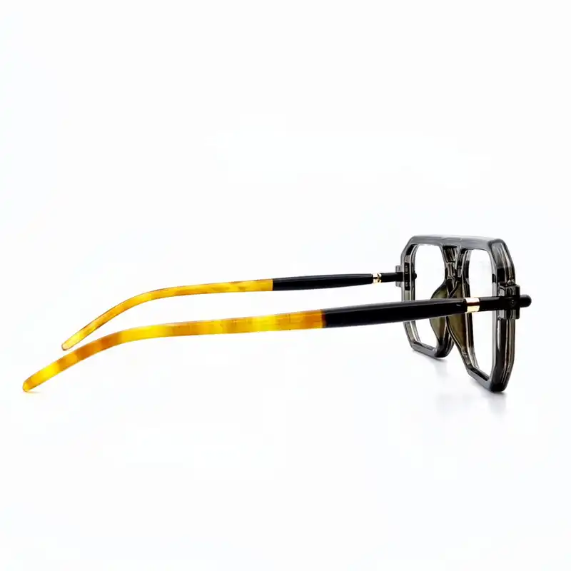 فریم عینک طبی مدل  1102 pm