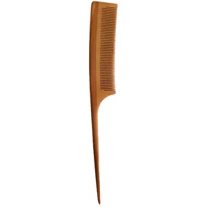 شانه مو شوشوهاو مدل z-1