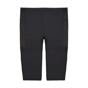 شلوارک ورزشی مردانه  مدل vit1000