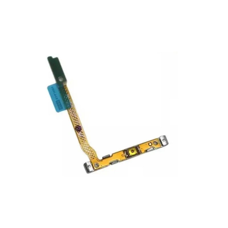 فلت پاور مدل J600 مناسب برای گوشی موبایل سامسونگ Galaxy J6