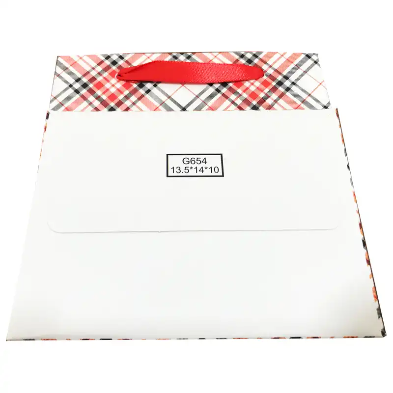 ساک هدیه مدل G654