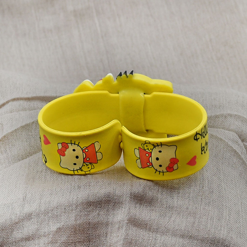 ساعت مچی عقربه ای مدل ca-307-z