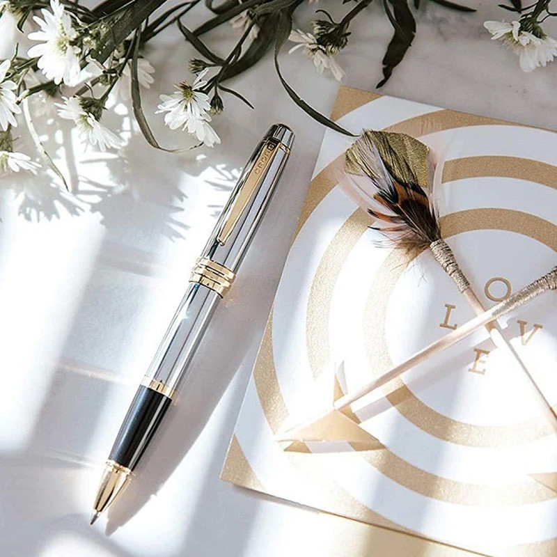 خودکار کراس مدل Bailey