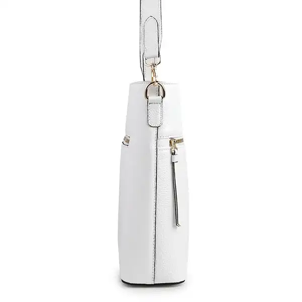 کیف دستی زنانه آگوست مدل 310012