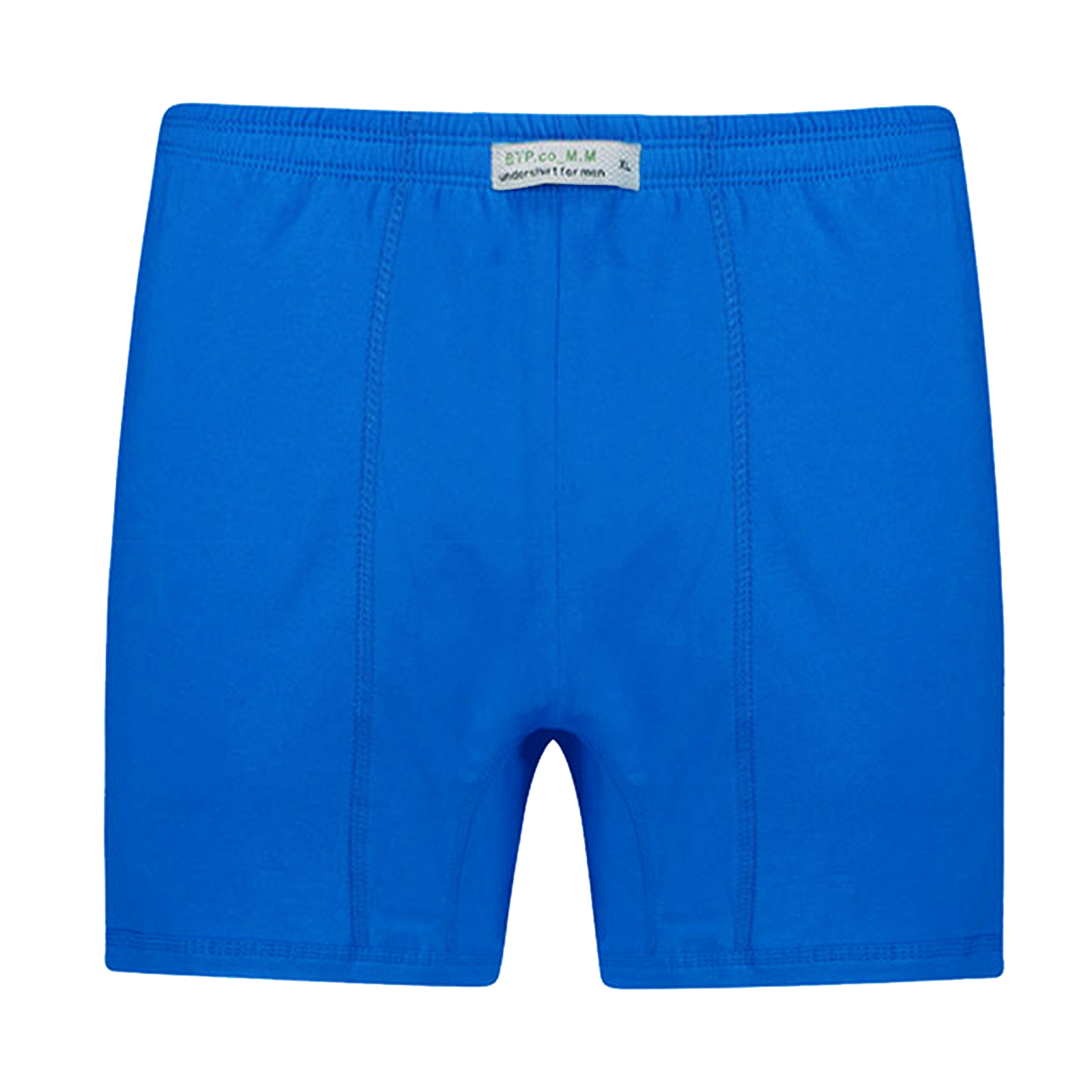 شورت مردانه برهان تن پوش مدل 04-14