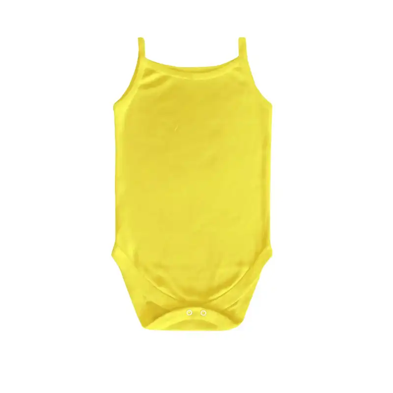 بادی نوزادی مدل MDSS-CG3588 مجموعه 3 عددی