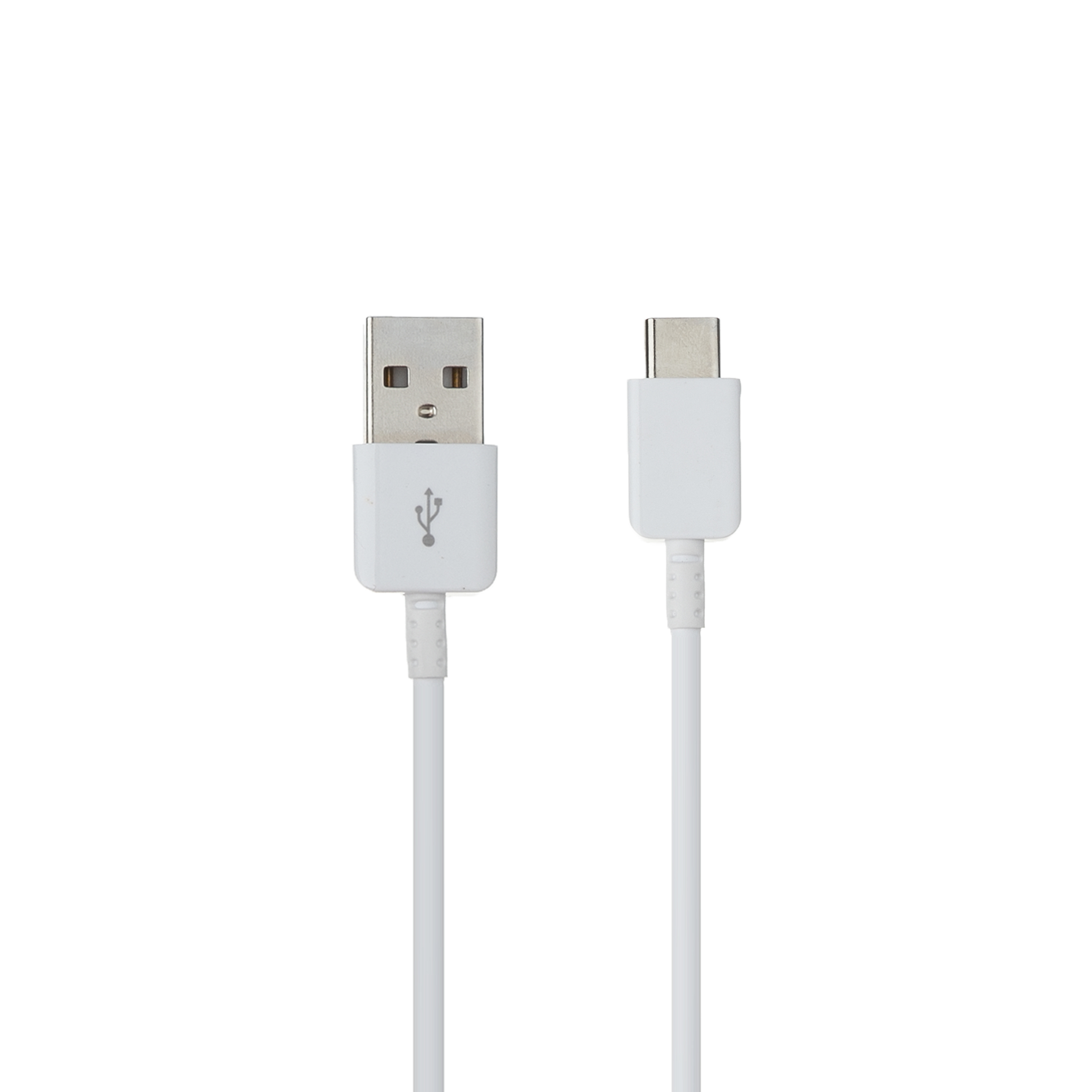 کابل تبدیل USB به USB-C مدل Galaxy S8 طول 1 متر