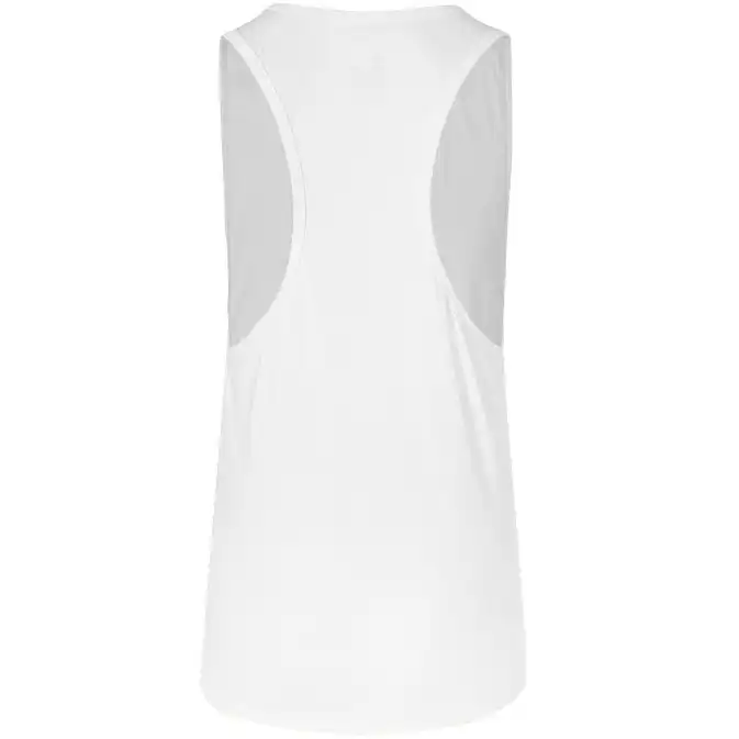 تاپ ورزشی مردانه مدل Vk-S-AH113