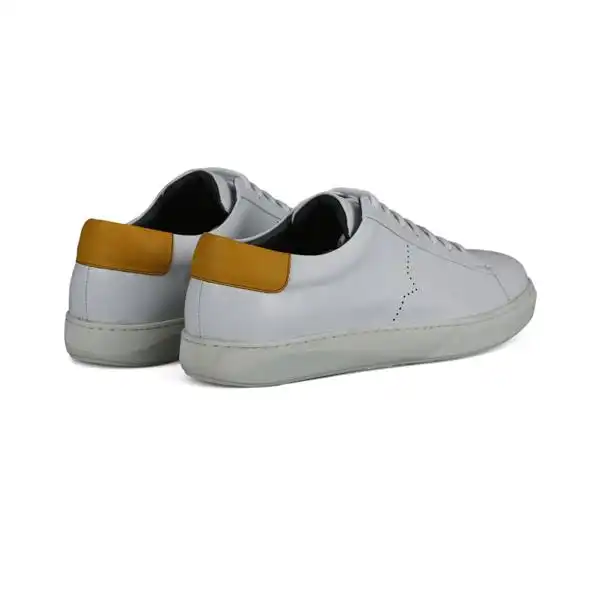 کفش روزمره مردانه درسا مدل 44020