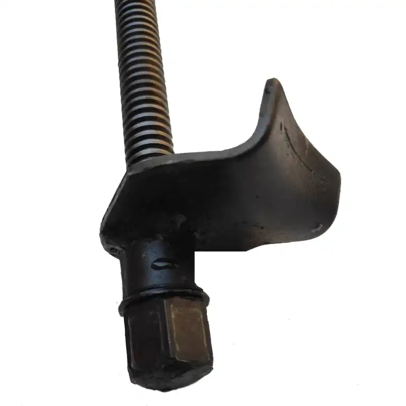 فنر جمع کن المپیا مدل OA04 مجموعه 2 عددی