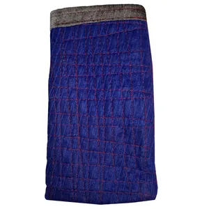 کیسه حمام مدل یزدی