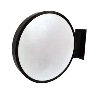 lotos lightbox