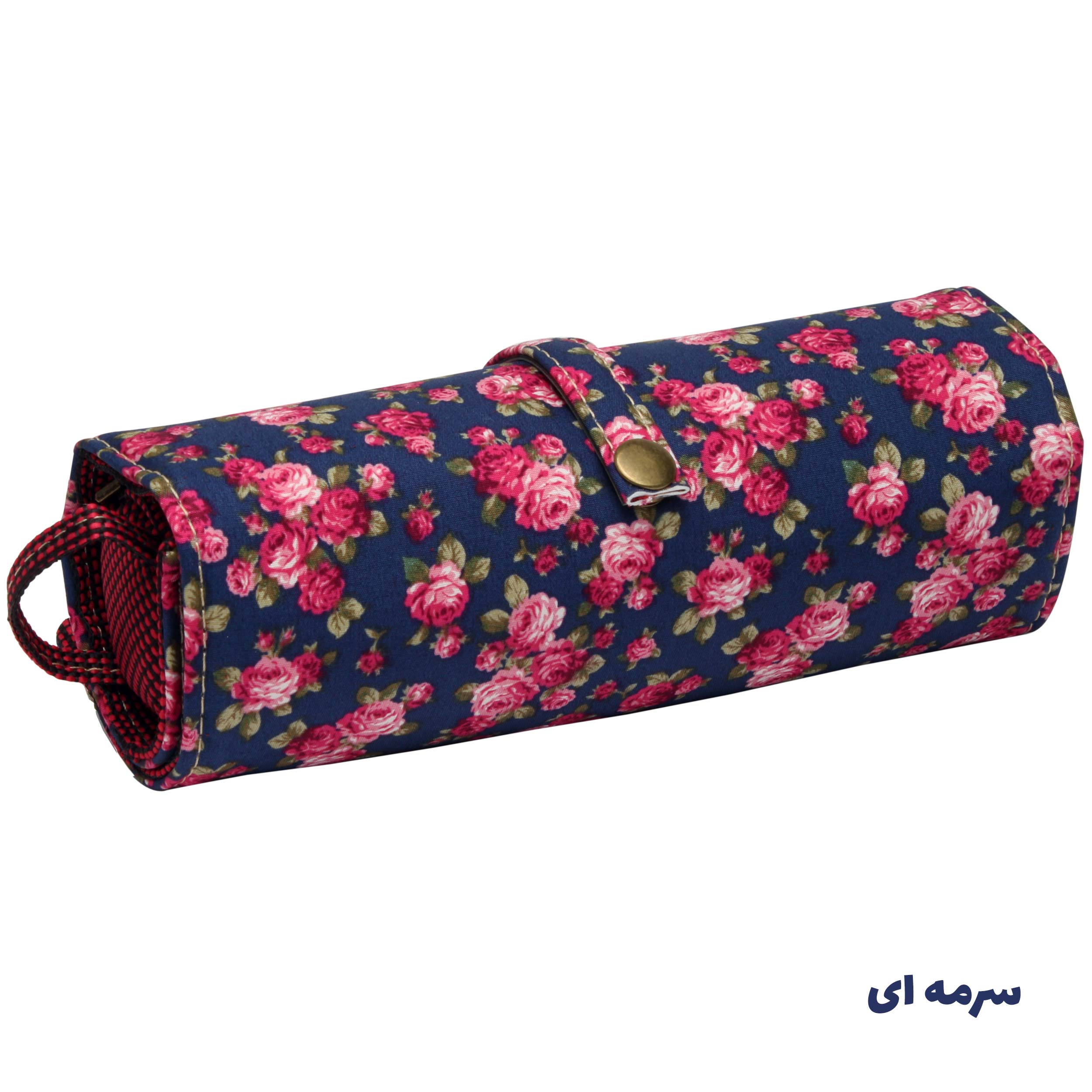 جامدادی سیب مدل Blb-Roll جامدادی سیب مدل Blb-Roll