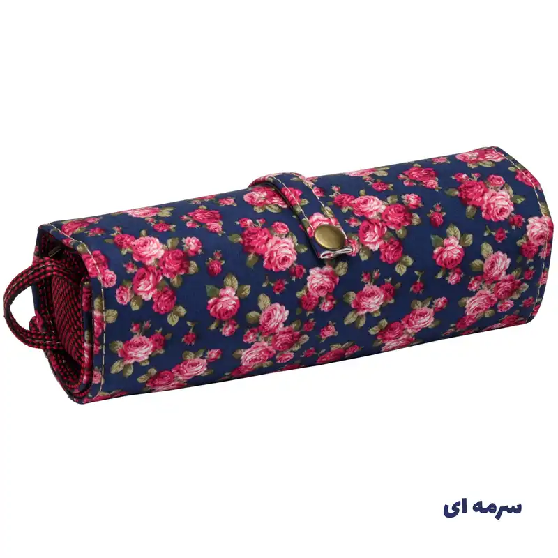 جامدادی سیب مدل Blb-Roll