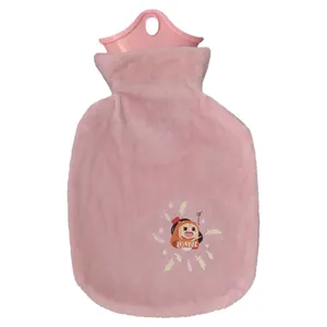 کیسه آب گرم مدل 2170.22