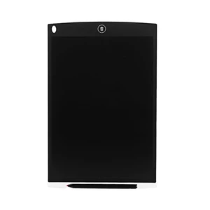 کاغذ دیجیتال مدل hsd1200