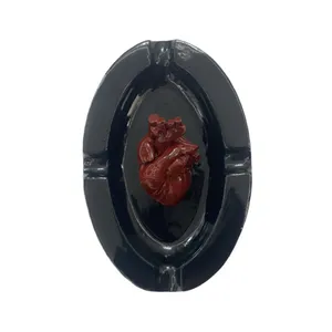 زیرسیگاری مدل فانتزی 03