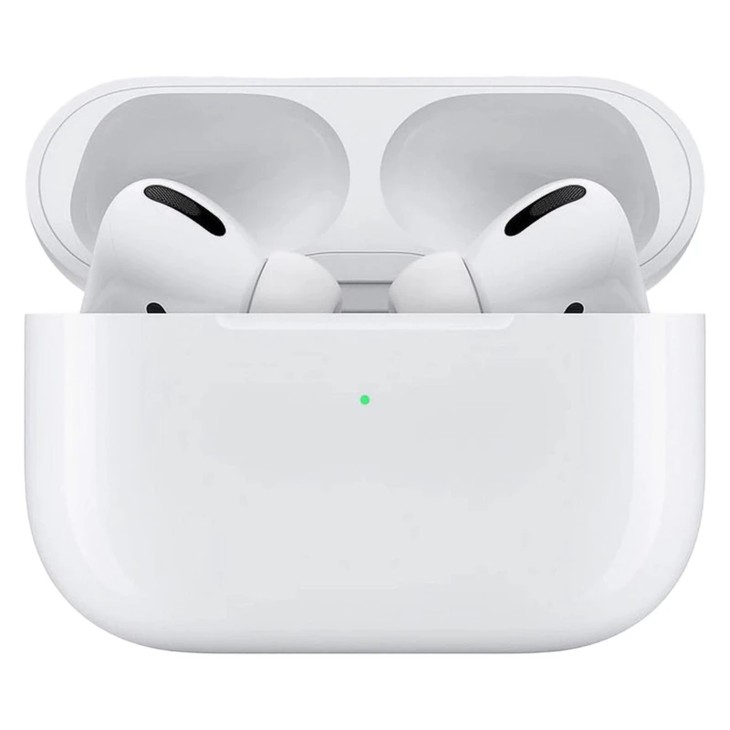 هدفون بلوتوثی مدل AirPods Pro 1