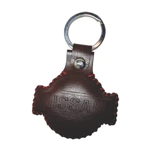 جاسویچی خودرو مدل N110