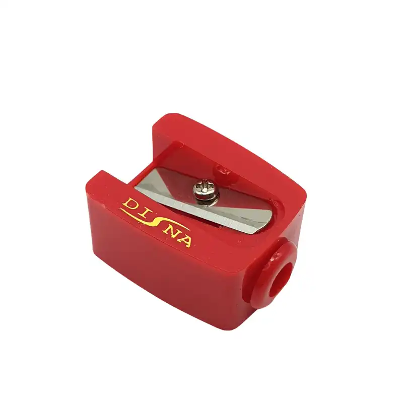 تراش دیسنا کد 7