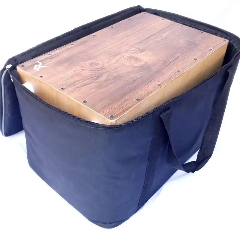 کاور کاخن مدل RK