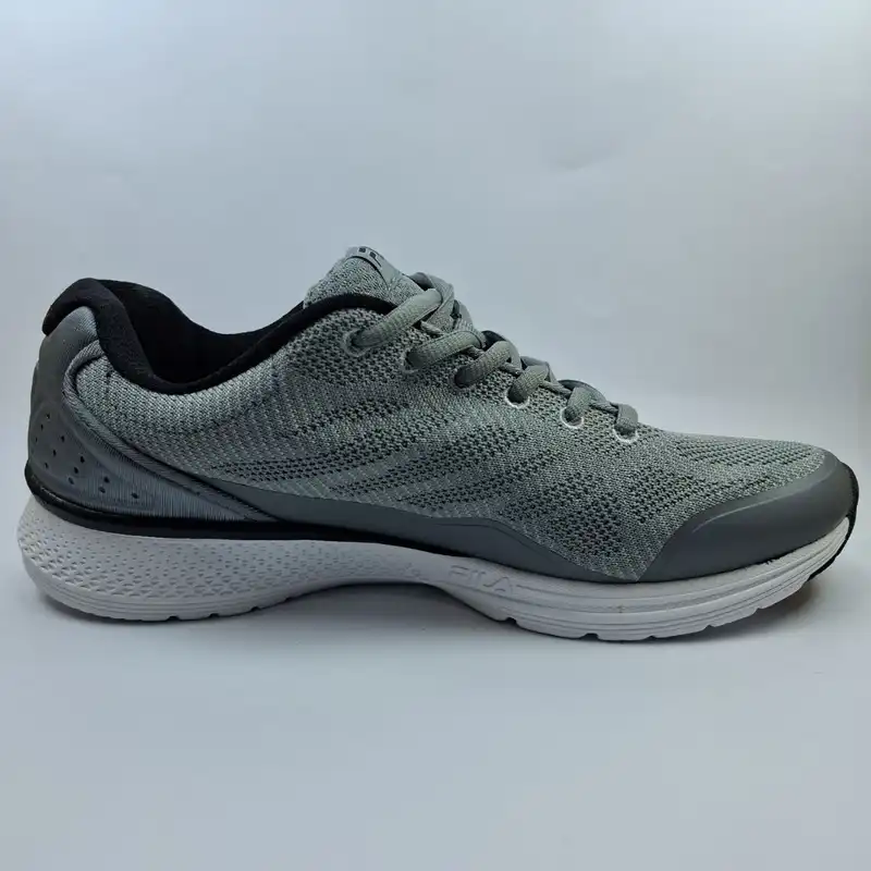 کفش مخصوص دویدن مردانه مدل Memory startup